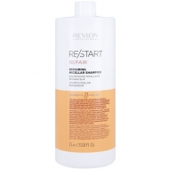 Revlon Restart Repair Repairing Micellar      1000 